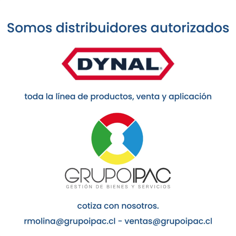 captura de pantalla 2026 04 08 a las 17.07.43