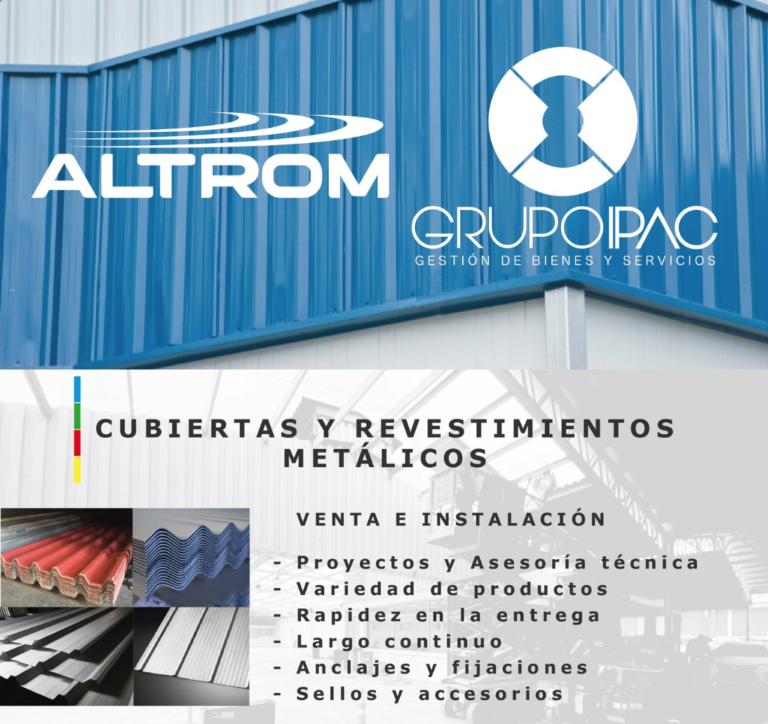 captura de pantalla 2026 04 08 a las 17.09.27