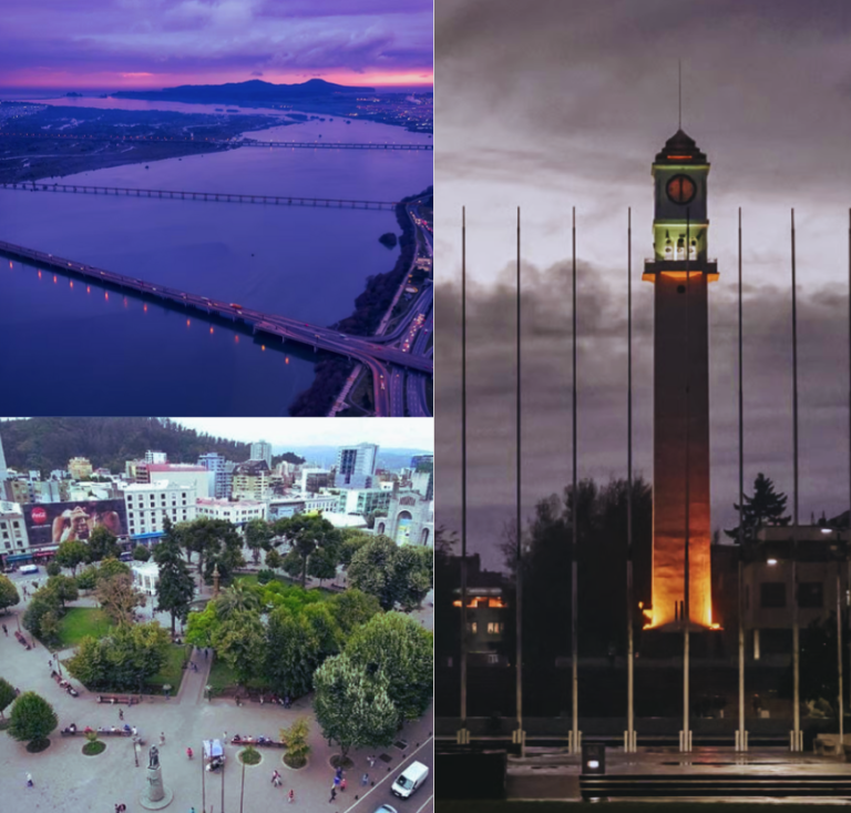 captura de pantalla 2026 04 08 a las 18.15.07