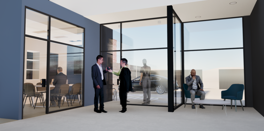 captura de pantalla 2026 04 08 a las 18.26.06