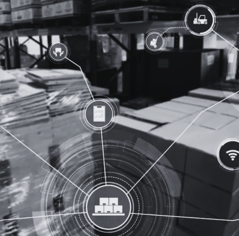 captura de pantalla 2026 04 08 a las 18.28.56