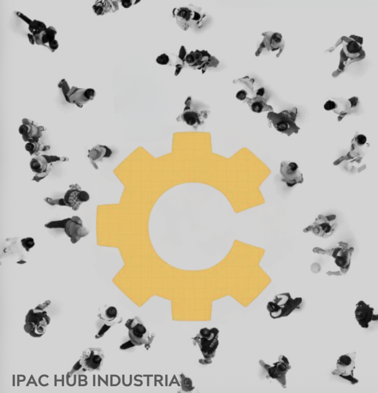 captura de pantalla 2026 04 08 a las 18.29.11