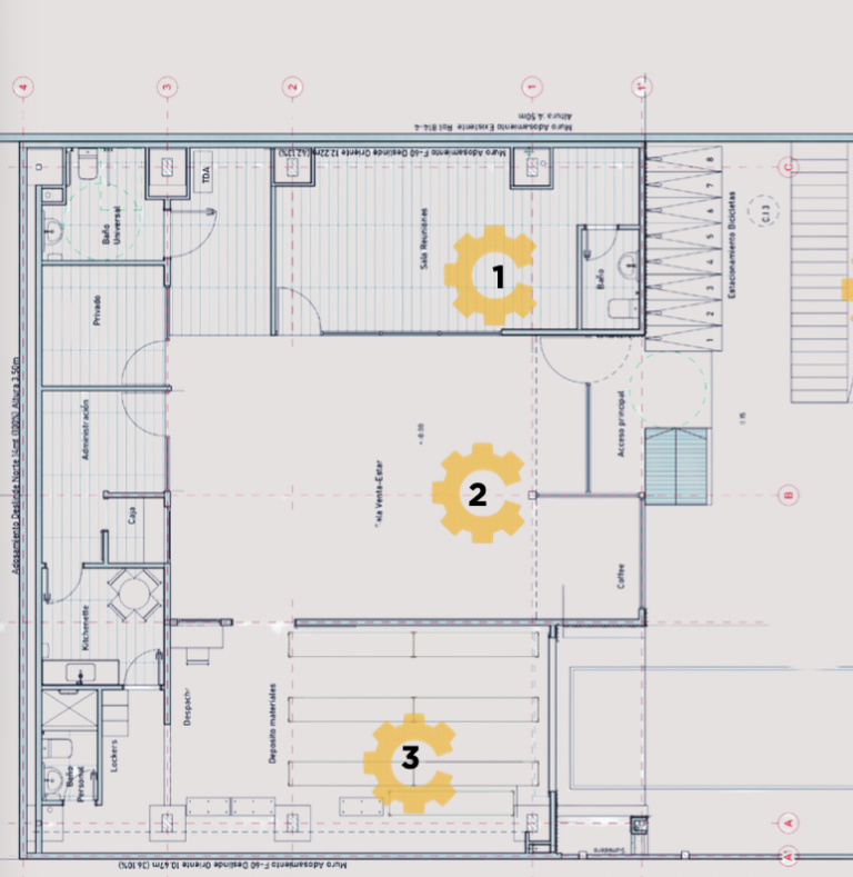 captura de pantalla 2026 04 08 a las 18.29.44