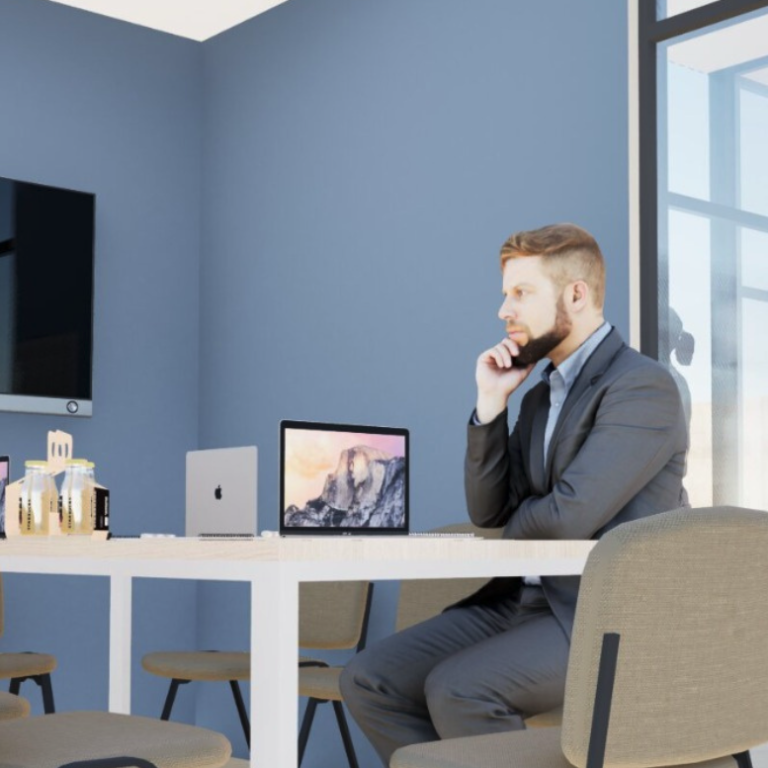 captura de pantalla 2026 04 08 a las 18.30.13