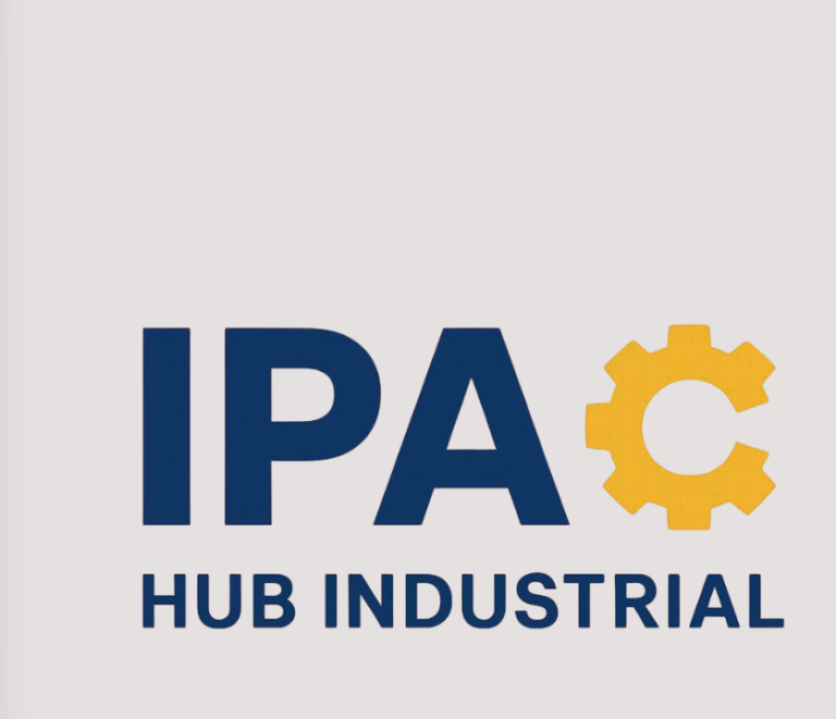 captura de pantalla 2026 04 08 a las 18.30.53