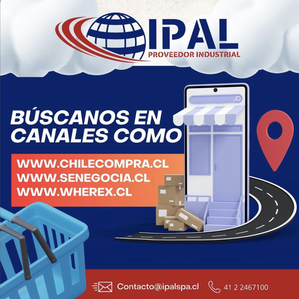 captura de pantalla 2026 04 08 a las 22.17.49