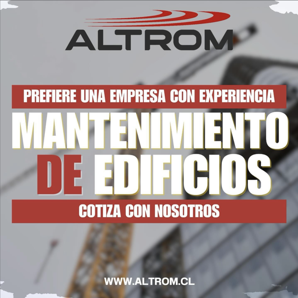 captura de pantalla 2026 04 08 a las 22.19.14