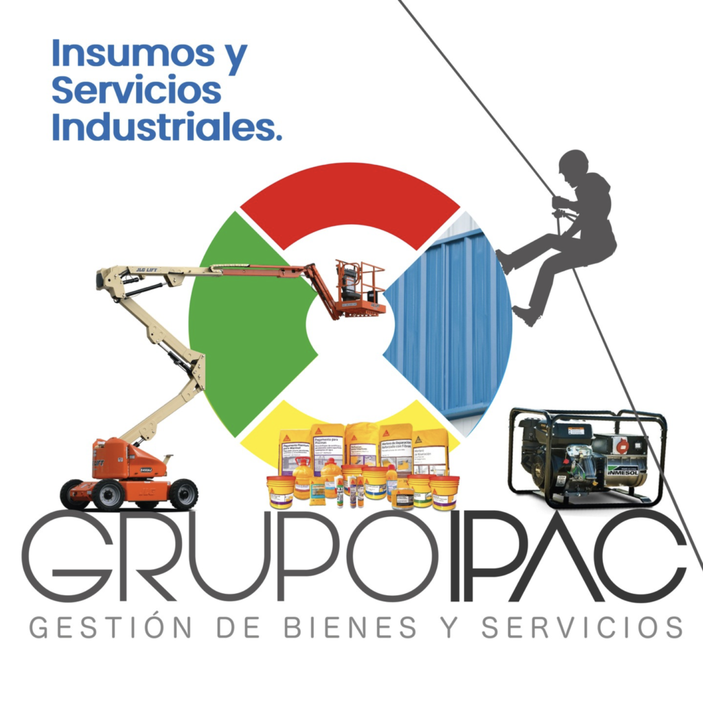 captura de pantalla 2026 04 08 a las 22.20.49