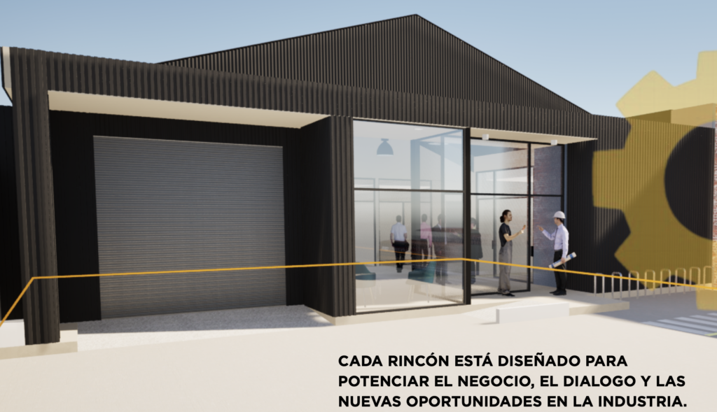 captura de pantalla 2026 04 08 a las 23.17.24