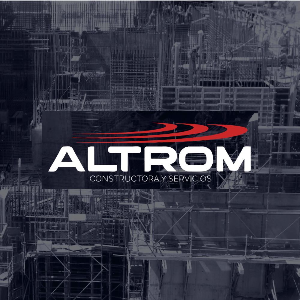 altrom