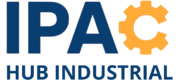 logo ipac
