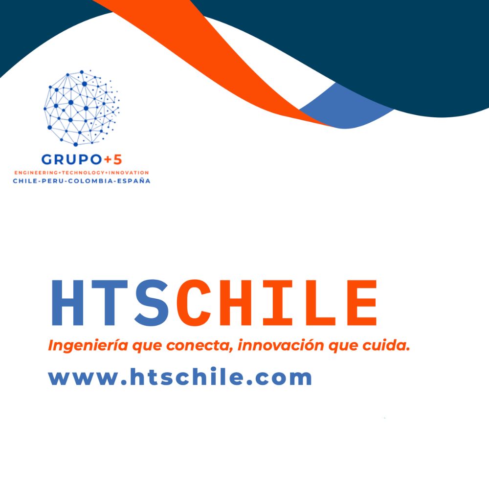 hts chile