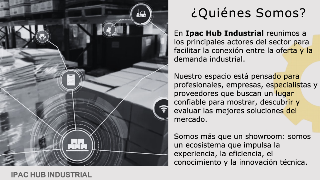 hub 03