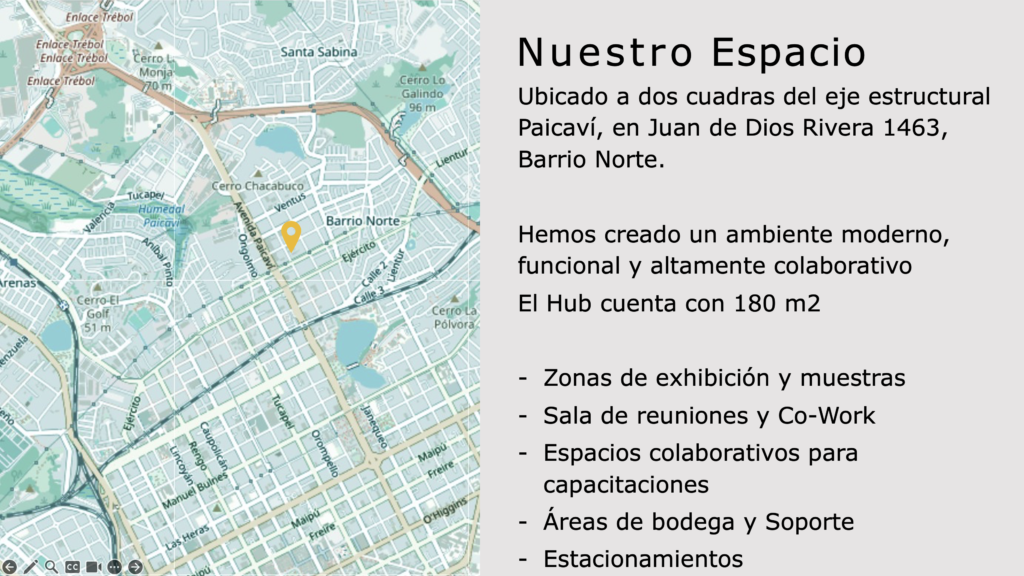 hub 06