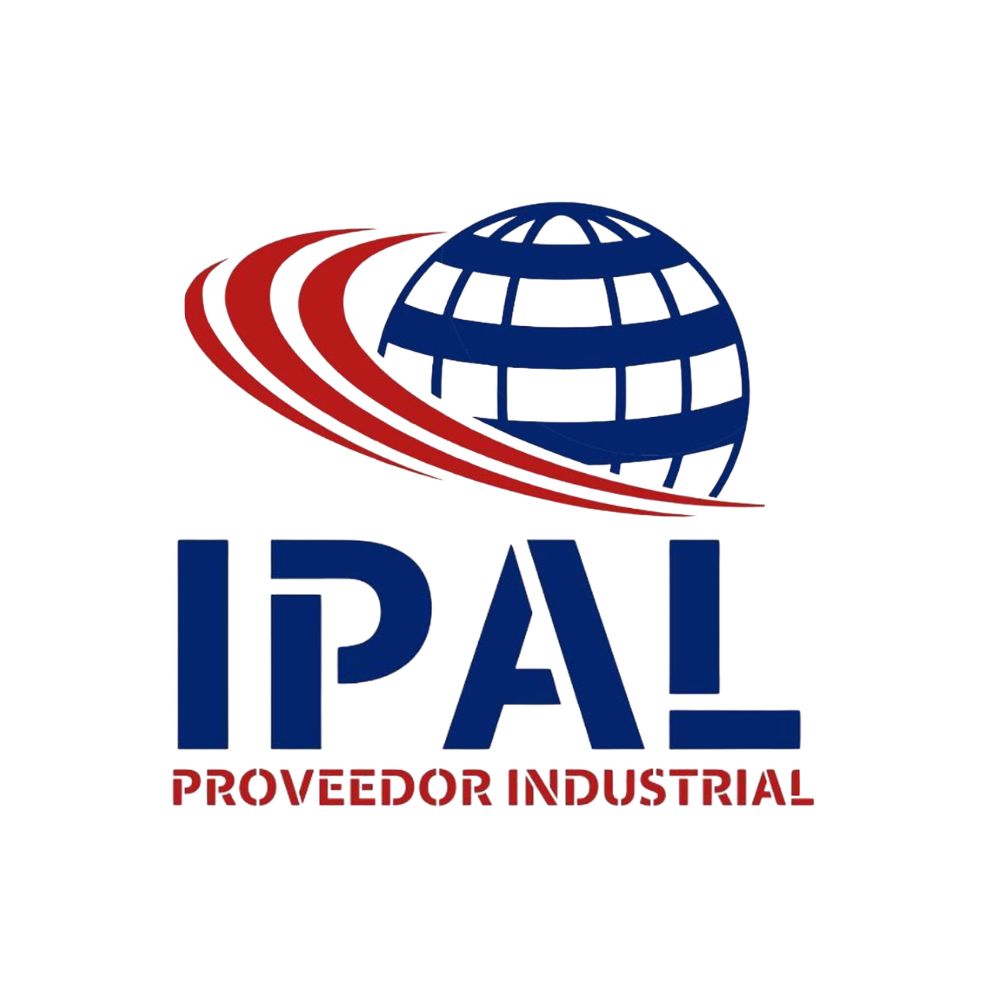 ipal