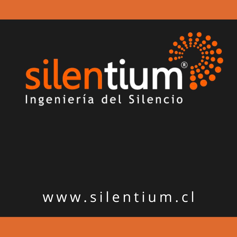 silentium