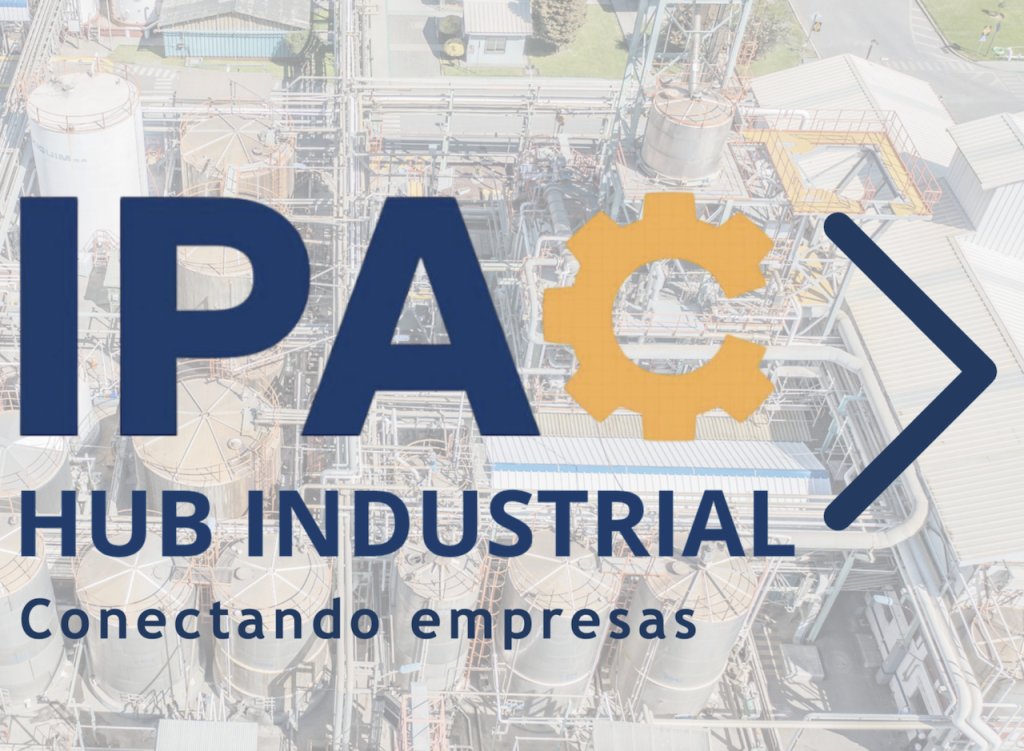 ipac