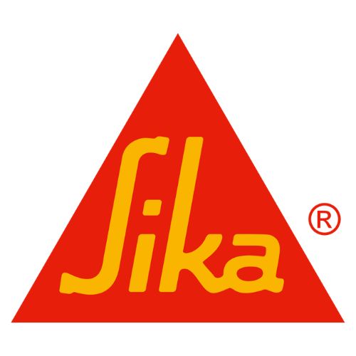 logos 3