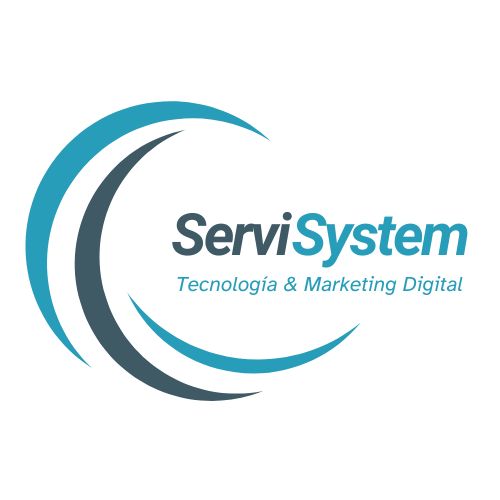servisystem