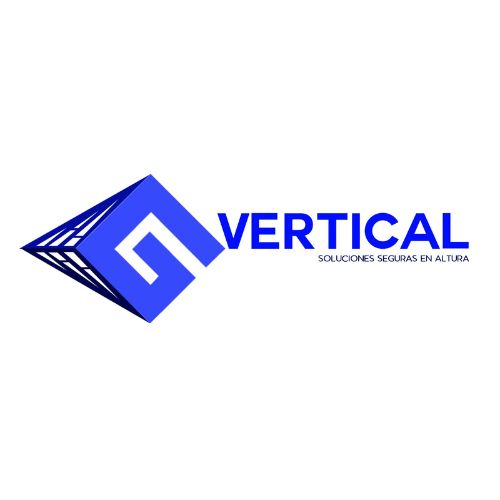 vertical